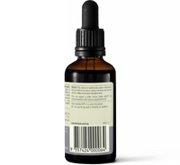 Wanderlust Valerian Drops