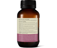 Wanderlust Wise Woman Day