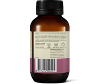 Wanderlust Wise Woman Day