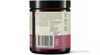 Wanderlust Beauty Mushrooms Powder