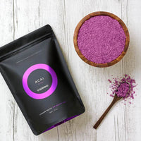 Tropeaka Acai Powder