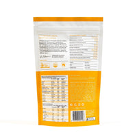 Activated Nutrients Top Up Organic 50+ Superfood Powder
