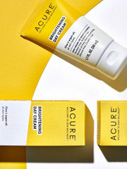 Acure Brightening Day Cream