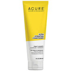 Acure Ultra Hydrating Conditioner - Argan
