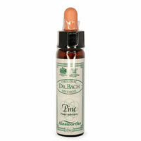 Ainsworths Bach Flower Remedies - Pine