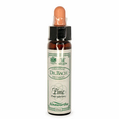 Ainsworths Bach Flower Remedies - Pine