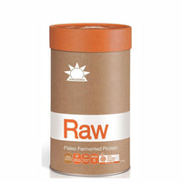 Amazonia Raw Paleo Protein