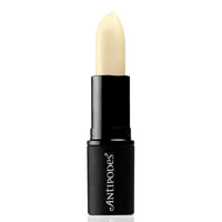 Antipodes 1 Kiwi Seed Oil Lip Conditioner