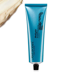 Antipodes Delight Hand and Body Cream