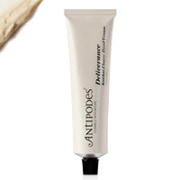 Antipodes Deliverance Kowhai Flower Hand Cream