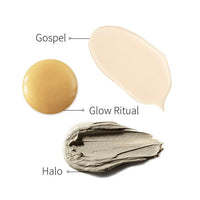 Antipodes Glow Healthy Skin-Brightening Set | Mr Vitamins