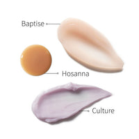 Antipodes Hydrate Healthy Skin-Hydration Set | Mr Vitamins