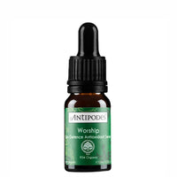 Antipodes Organic Worship Skin Defence Antioxidant Serum