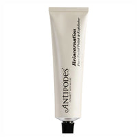 Antipodes Reincarnation Pure Facial Polish & Exfoliator