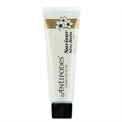 Antipodes Saviour Skin Balm
