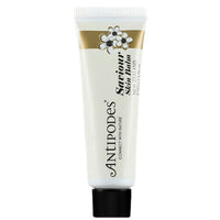 ANTIP SAVIOUR SKIN BALM 30ML 30ML | Mr Vitamins