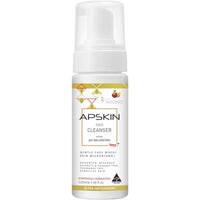 APSKIN Cleanser | Mr Vitamins