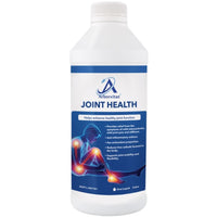 Arborvitae Joint Health 1L | Mr Vitamins