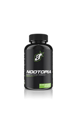 Athletic Sport Nootropic 150 caps