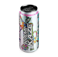 Atletic Sport Kamikaze energy RTD | Mr Vitamins