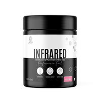 ATP Science Infrared Berry | Mr Vitamins