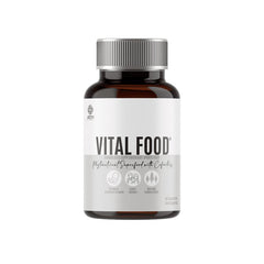 ATP Science Vital Foods
