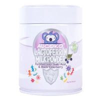 Aucoko Lactoferrin Milk Powder