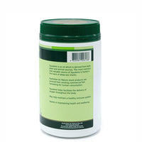 Australian By Nature Squalene 1000mg