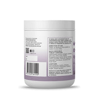 Australian Natural Care Collagen Chews - Berry Flavour | Mr Vitamins