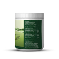 Australian Natural Care Healthy Greens 120g | Mr Vitamins