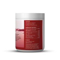 Australian Natural Care Healthy Reds 120g | Mr Vitamins