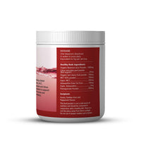 Australian Natural Care Healthy Reds 120g | Mr Vitamins