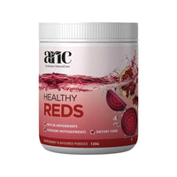 Australian Natural Care Healthy Reds 120g