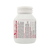 Australian Natural Care Heart 300mg + Hawthorn