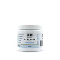 Australian Natural Care Marine Collagen Ultra | Mr Vitamins