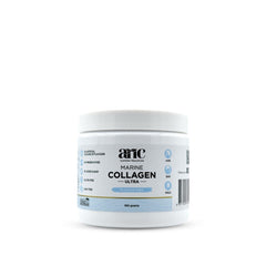 Australian Natural Care Marine Collagen Ultra