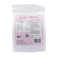 Australian Natural Care Marine Collagen Ultra Cranberry 50 Sachets | Mr Vitamins