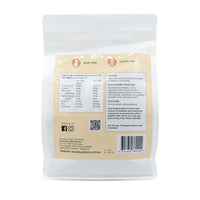 Australian Natural Care Marine Collagen Ultra Pineapple | Mr Vitamins