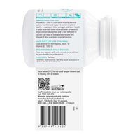 Australian Natural Care Vitamin D3 1000IU 60 Caps | Mr Vitamins