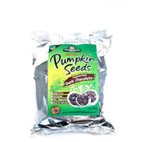 Australian Pumpkin Seed Co Dark Chocolate Pumpkin Seeds