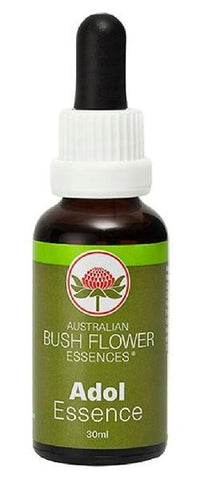 AUSTBUSH ADOL ESSE 30ML 30ML | Mr Vitamins