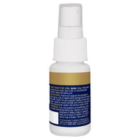 BioCeuticals Vegan D3 Oral Spray