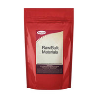 Morlife Beetroot Powder