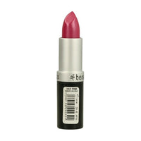 Benecos Natural Mat Lipstick - Hot Pink | Mr Vitamins