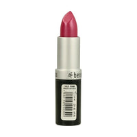 Benecos Natural Mat Lipstick - Hot Pink