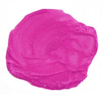 Benecos Natural Mat Lipstick - Hot Pink
