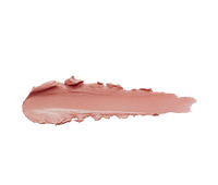 Benecos Natural Mat Lipstick - Muse
