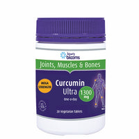 Bio Curcumin 1300mg