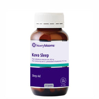 Bio Kava Sleep