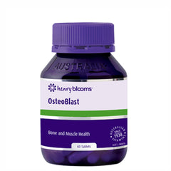 Bio Osteoblast